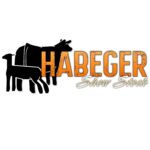 Habeger Show Stock